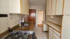 Foto 5 de Apartamento com 3 Quartos para venda ou aluguel, 80m² em Jardim Itapeva, São Paulo