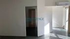 Foto 4 de Apartamento com 1 Quarto para alugar, 100m² em Vila Romana, São Paulo