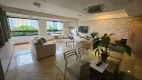 Foto 23 de Apartamento com 3 Quartos à venda, 136m² em Casa Forte, Recife