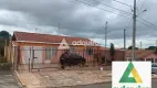 Foto 2 de Casa com 4 Quartos à venda, 151m² em Uvaranas, Ponta Grossa