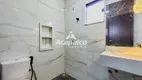 Foto 14 de Casa com 3 Quartos à venda, 100m² em Cidade Nova, Santa Bárbara D'Oeste