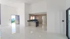 Foto 22 de Casa de Condomínio com 3 Quartos à venda, 220m² em Village Aracoiaba, Aracoiaba da Serra