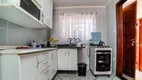 Foto 11 de Casa de Condomínio com 2 Quartos à venda, 78m² em Vila Nova Mazzei, São Paulo