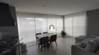 Foto 3 de Apartamento com 2 Quartos à venda, 78m² em Vila Leonor, São Paulo