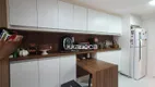 Foto 27 de Apartamento com 4 Quartos à venda, 156m² em Barra da Tijuca, Rio de Janeiro