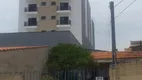 Foto 4 de Cobertura com 2 Quartos à venda, 100m² em Jardim Santo Alberto, Santo André