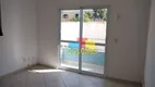 Foto 3 de Apartamento com 2 Quartos à venda, 59m² em Enseada das Gaivotas, Rio das Ostras