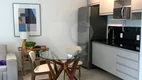 Foto 29 de Apartamento com 2 Quartos para alugar, 80m² em Jardim Paulista, São Paulo