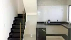 Foto 2 de Sobrado com 3 Quartos à venda, 98m² em Sacomã, São Paulo