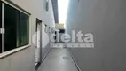 Foto 18 de Casa com 3 Quartos à venda, 181m² em Alto Umuarama, Uberlândia