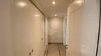 Foto 34 de Apartamento com 4 Quartos à venda, 167m² em Mata da Praia, Vitória