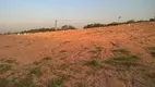 Foto 2 de Lote/Terreno à venda, 150m² em Lajeado, Cotia