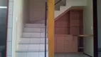 Foto 20 de Casa de Condomínio com 4 Quartos à venda, 125m² em Passaré, Fortaleza