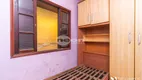 Foto 11 de Casa com 3 Quartos à venda, 189m² em Vila Valparaiso, Santo André