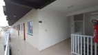 Foto 6 de Apartamento com 1 Quarto à venda, 36m² em Estancia Balnearia Maria Helena Novaes , Peruíbe