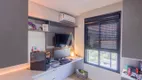 Foto 8 de Apartamento com 3 Quartos à venda, 90m² em América, Joinville