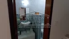 Foto 8 de Sobrado com 2 Quartos à venda, 170m² em Jardim Califórnia, Jacareí