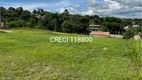 Foto 2 de Lote/Terreno à venda, 1000m² em Condomínio Terras de Santa Isabel, Salto