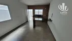 Foto 9 de Casa com 3 Quartos à venda, 127m² em Jardim Zeni , Jaguariúna
