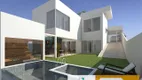 Foto 4 de Lote/Terreno com 4 Quartos à venda, 340m² em Loteamento Residencial e Comercial Horto Florestal, Jundiaí