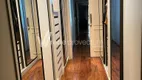 Foto 19 de Apartamento com 3 Quartos à venda, 230m² em Cambuí, Campinas