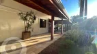 Foto 57 de Casa de Condomínio com 4 Quartos para venda ou aluguel, 480m² em Sítios de Recreio Gramado, Campinas