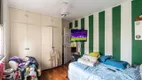 Foto 15 de Apartamento com 3 Quartos à venda, 165m² em Santa Cecília, São Paulo
