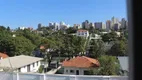 Foto 70 de Sobrado com 9 Quartos para venda ou aluguel, 525m² em Pacaembu, São Paulo