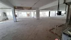 Foto 23 de Sala Comercial à venda, 609m² em Nacoes, Balneário Camboriú