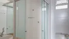 Foto 10 de Apartamento com 3 Quartos à venda, 71m² em Manaíra, João Pessoa