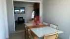 Foto 8 de Apartamento com 2 Quartos à venda, 75m² em Alto Da Boa Vista, São Paulo