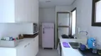 Foto 29 de Apartamento com 2 Quartos à venda, 220m² em Jardim Guedala, São Paulo