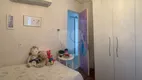 Foto 13 de Apartamento com 3 Quartos à venda, 80m² em Higienópolis, São Paulo