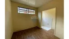 Foto 4 de Ponto Comercial para alugar, 160m² em Vila Cachoeirinha, Cachoeirinha