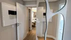 Foto 10 de Apartamento com 3 Quartos à venda, 137m² em Centro, Balneário Camboriú