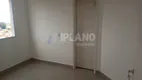 Foto 7 de Apartamento com 2 Quartos à venda, 47m² em Residencial Parati, São Carlos