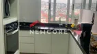 Foto 21 de Apartamento com 3 Quartos à venda, 70m² em Sítio Pinheirinho, São Paulo