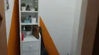 Foto 10 de Apartamento com 3 Quartos à venda, 90m² em Vila Mariana, São Paulo