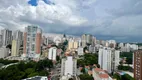 Foto 12 de Apartamento com 4 Quartos à venda, 222m² em Perdizes, São Paulo