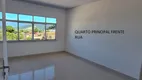 Foto 10 de Casa com 4 Quartos à venda, 155m² em Centro, Mangaratiba