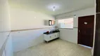 Foto 23 de Casa com 3 Quartos para alugar, 120m² em São José de Imbassai, Maricá