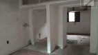 Foto 25 de Casa com 3 Quartos à venda, 126m² em Centro, Campinas