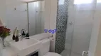 Foto 10 de Apartamento com 2 Quartos à venda, 53m² em Vila Sônia, São Paulo