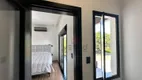 Foto 10 de Casa com 2 Quartos à venda, 245m² em Centro, Nova Santa Rita