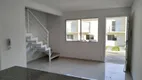Foto 2 de Casa de Condomínio com 2 Quartos à venda, 53m² em Granja Viana, Cotia