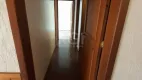 Foto 10 de Apartamento com 3 Quartos à venda, 85m² em Menino Deus, Porto Alegre