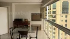 Foto 10 de Apartamento com 3 Quartos à venda, 144m² em Meia Praia, Itapema