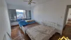 Foto 9 de Apartamento com 2 Quartos à venda, 80m² em Itararé, São Vicente