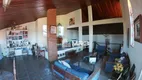Foto 12 de Casa com 4 Quartos à venda, 360m² em Gardênia Azul, Rio de Janeiro