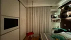 Foto 45 de Casa de Condomínio com 3 Quartos à venda, 274m² em Dois Córregos, Piracicaba